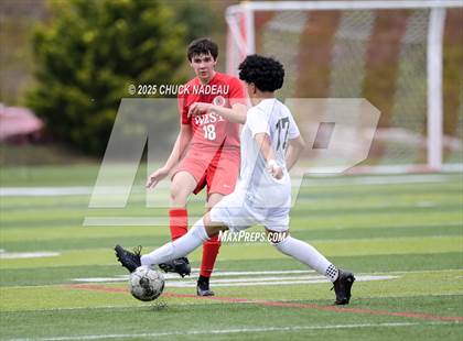 Thumbnail 2 in Central @ Cranston West photogallery.