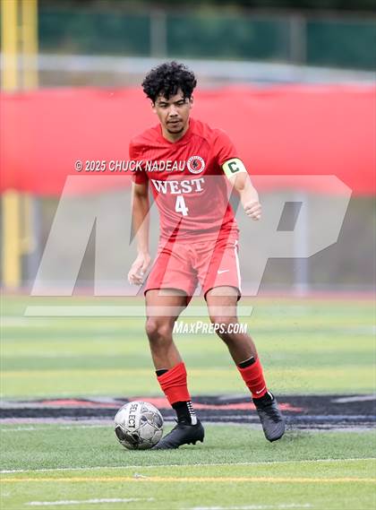 Thumbnail 2 in Central @ Cranston West photogallery.