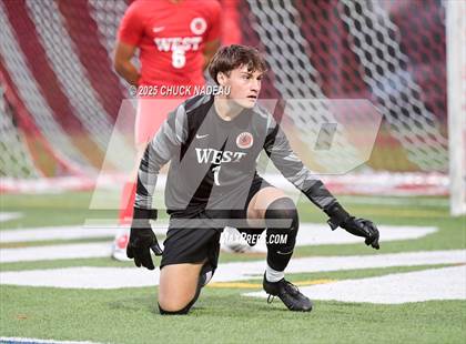 Thumbnail 1 in Central @ Cranston West photogallery.