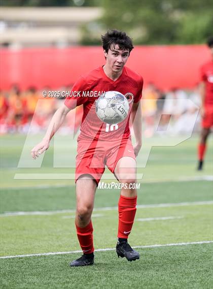 Thumbnail 1 in Central @ Cranston West photogallery.