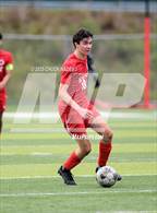 Photo from the gallery "Central @ Cranston West"