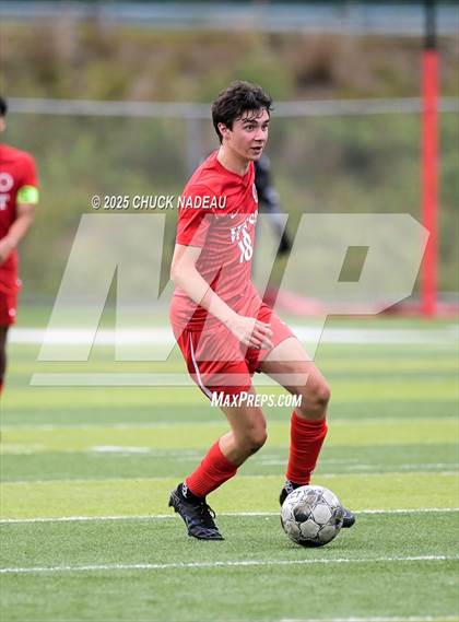 Thumbnail 3 in Central @ Cranston West photogallery.