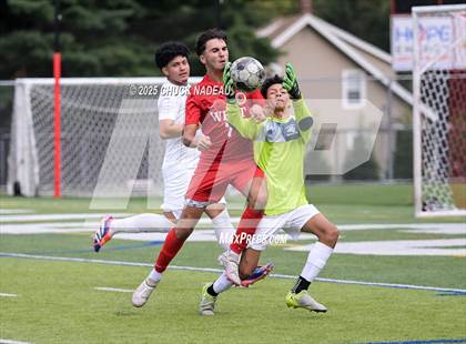 Thumbnail 1 in Central @ Cranston West photogallery.