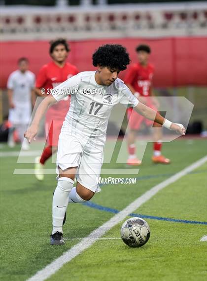 Thumbnail 2 in Central @ Cranston West photogallery.