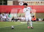 Photo from the gallery "Central @ Cranston West"