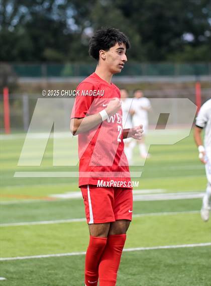 Thumbnail 2 in Central @ Cranston West photogallery.