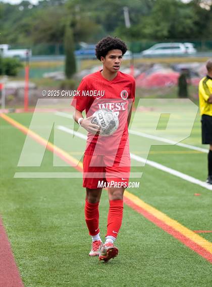 Thumbnail 2 in Central @ Cranston West photogallery.