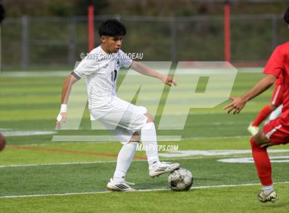 Thumbnail 3 in Central @ Cranston West photogallery.