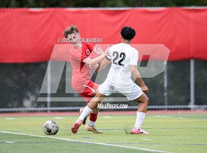 Thumbnail 3 in Central @ Cranston West photogallery.