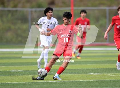 Thumbnail 3 in Central @ Cranston West photogallery.