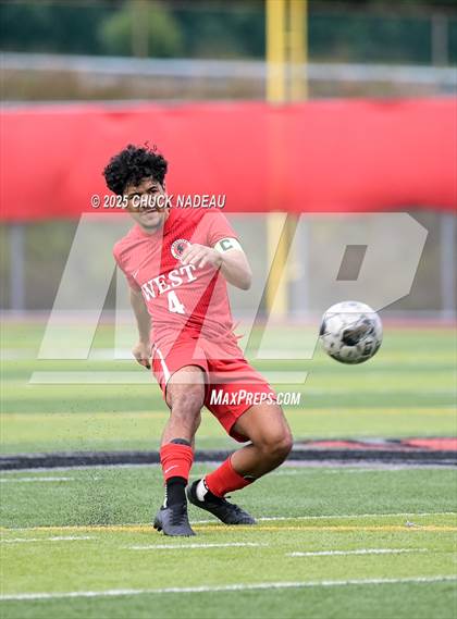 Thumbnail 2 in Central @ Cranston West photogallery.