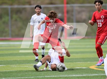 Thumbnail 1 in Central @ Cranston West photogallery.