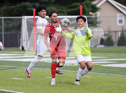 Thumbnail 3 in Central @ Cranston West photogallery.