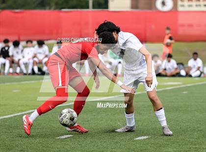 Thumbnail 3 in Central @ Cranston West photogallery.