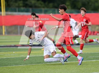 Thumbnail 2 in Central @ Cranston West photogallery.