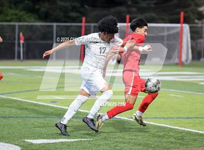 Thumbnail 1 in Central @ Cranston West photogallery.