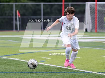 Thumbnail 3 in Central @ Cranston West photogallery.