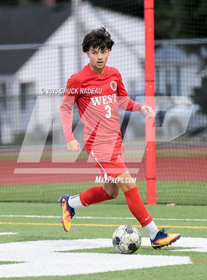 Thumbnail 2 in Central @ Cranston West photogallery.