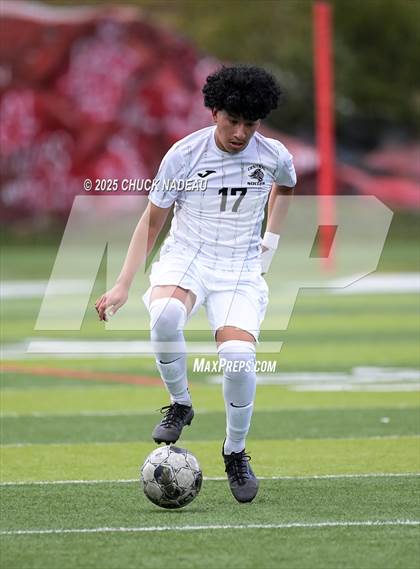 Thumbnail 3 in Central @ Cranston West photogallery.