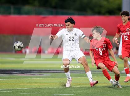 Thumbnail 3 in Central @ Cranston West photogallery.