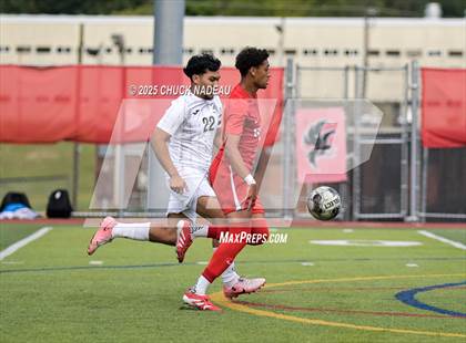 Thumbnail 3 in Central @ Cranston West photogallery.