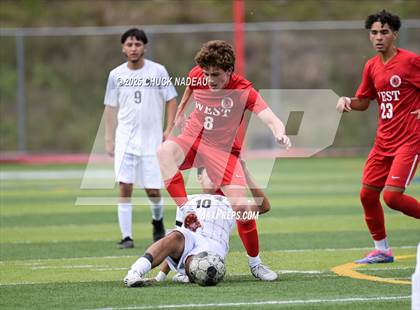 Thumbnail 3 in Central @ Cranston West photogallery.