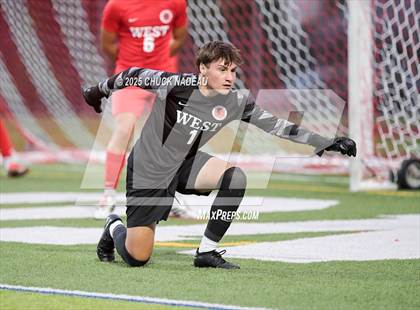 Thumbnail 2 in Central @ Cranston West photogallery.