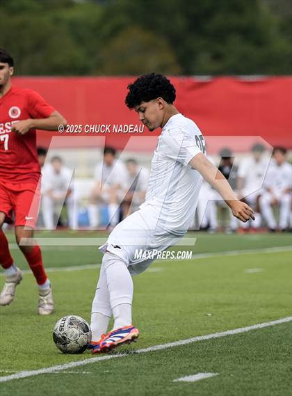 Thumbnail 1 in Central @ Cranston West photogallery.