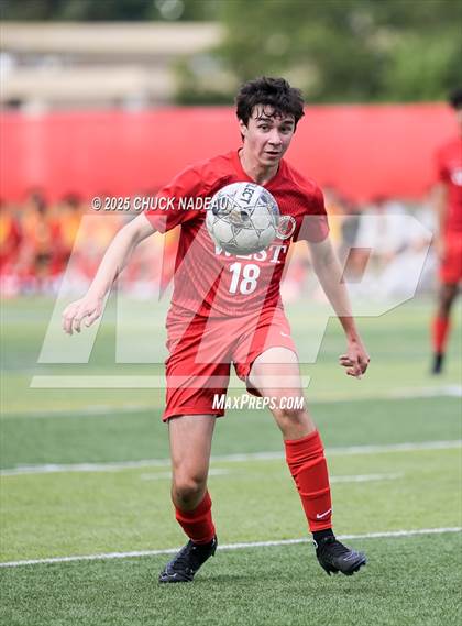 Thumbnail 2 in Central @ Cranston West photogallery.