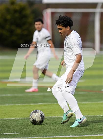 Thumbnail 1 in Central @ Cranston West photogallery.