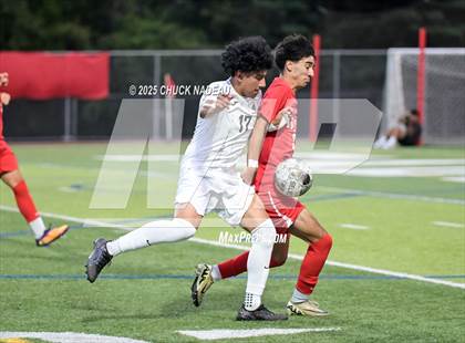 Thumbnail 3 in Central @ Cranston West photogallery.