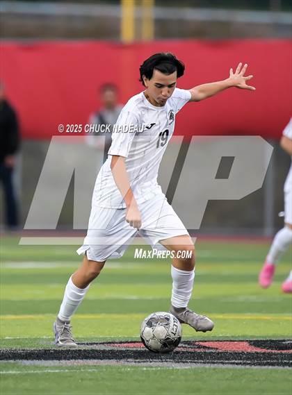 Thumbnail 1 in Central @ Cranston West photogallery.