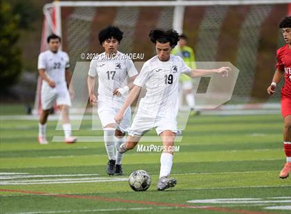 Thumbnail 1 in Central @ Cranston West photogallery.