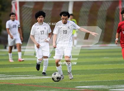 Thumbnail 3 in Central @ Cranston West photogallery.