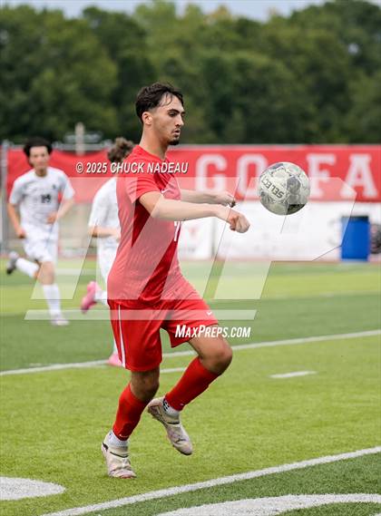 Thumbnail 3 in Central @ Cranston West photogallery.