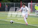 Photo from the gallery "Central @ Cranston West"