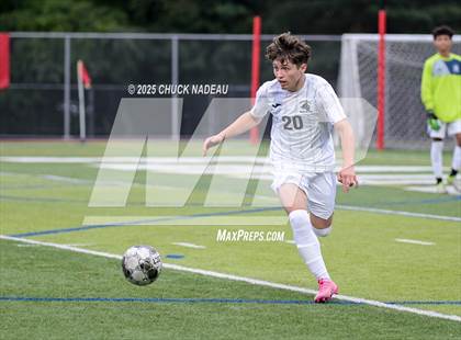 Thumbnail 1 in Central @ Cranston West photogallery.