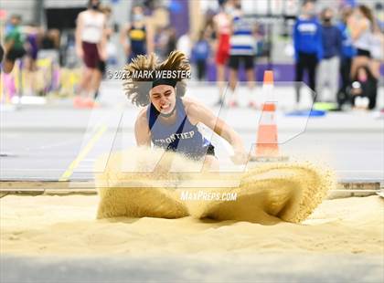 Thumbnail 3 in Frontier vs Hamburg vs Orchard Park vs Amherst photogallery.
