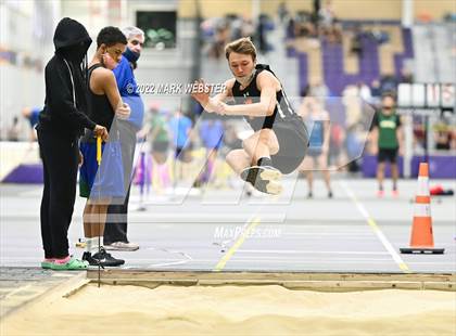Thumbnail 2 in Frontier vs Hamburg vs Orchard Park vs Amherst photogallery.