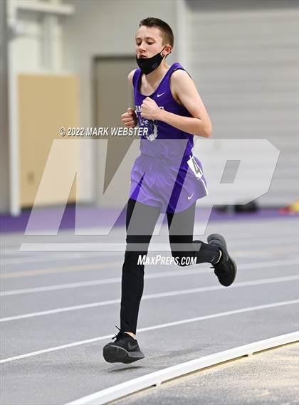 Thumbnail 1 in Frontier vs Hamburg vs Orchard Park vs Amherst photogallery.