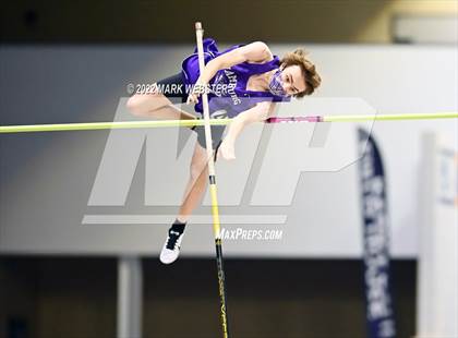 Thumbnail 1 in Frontier vs Hamburg vs Orchard Park vs Amherst photogallery.