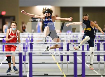 Thumbnail 2 in Frontier vs Hamburg vs Orchard Park vs Amherst photogallery.