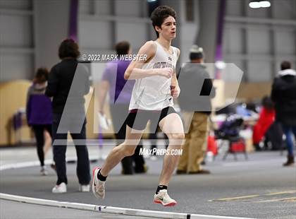 Thumbnail 2 in Frontier vs Hamburg vs Orchard Park vs Amherst photogallery.