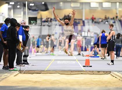Thumbnail 1 in Frontier vs Hamburg vs Orchard Park vs Amherst photogallery.