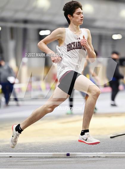 Thumbnail 2 in Frontier vs Hamburg vs Orchard Park vs Amherst photogallery.