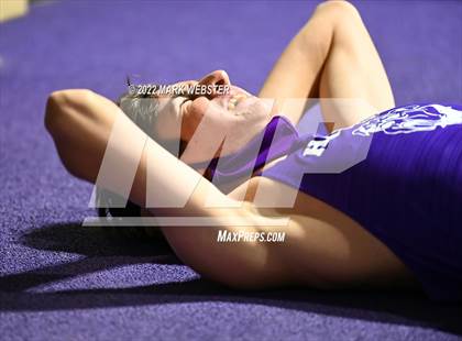 Thumbnail 3 in Frontier vs Hamburg vs Orchard Park vs Amherst photogallery.