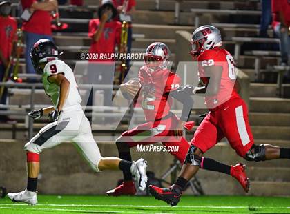 Thumbnail 1 in Fort Bend Austin @ Fort Bend Travis photogallery.