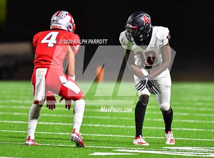 Thumbnail 2 in Fort Bend Austin @ Fort Bend Travis photogallery.