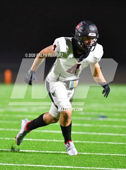 Thumbnail 3 in Fort Bend Austin @ Fort Bend Travis photogallery.