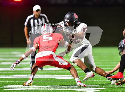 Thumbnail 1 in Fort Bend Austin @ Fort Bend Travis photogallery.